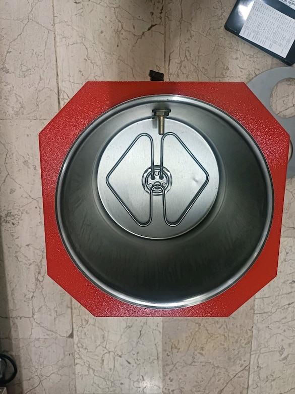 Çay Kazanı Çay Makinesi Elektrikli Çaycı FATURALI - 3