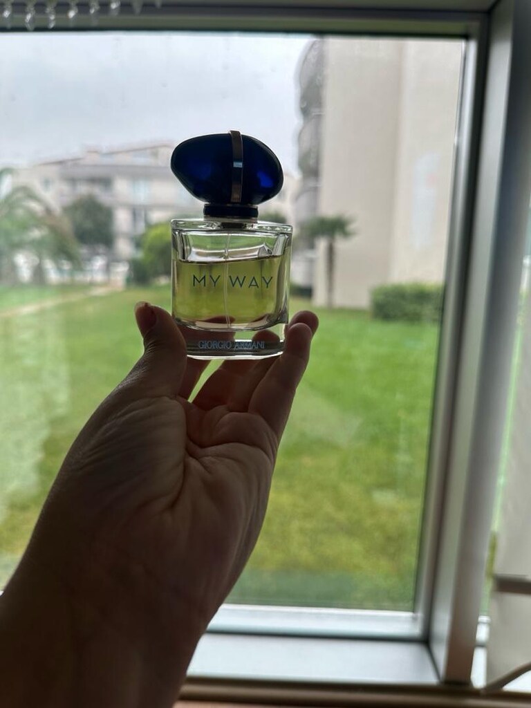 giorgio Armani - 2
