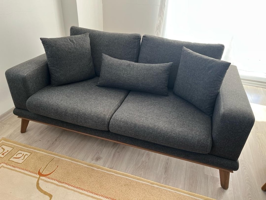 ev mobilyası - 4