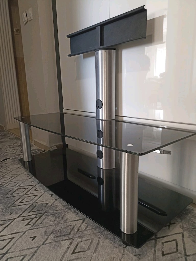 TV ÜNİTESİ - 5