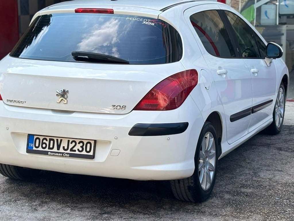 çok temiz araç daha temizi yok - 10