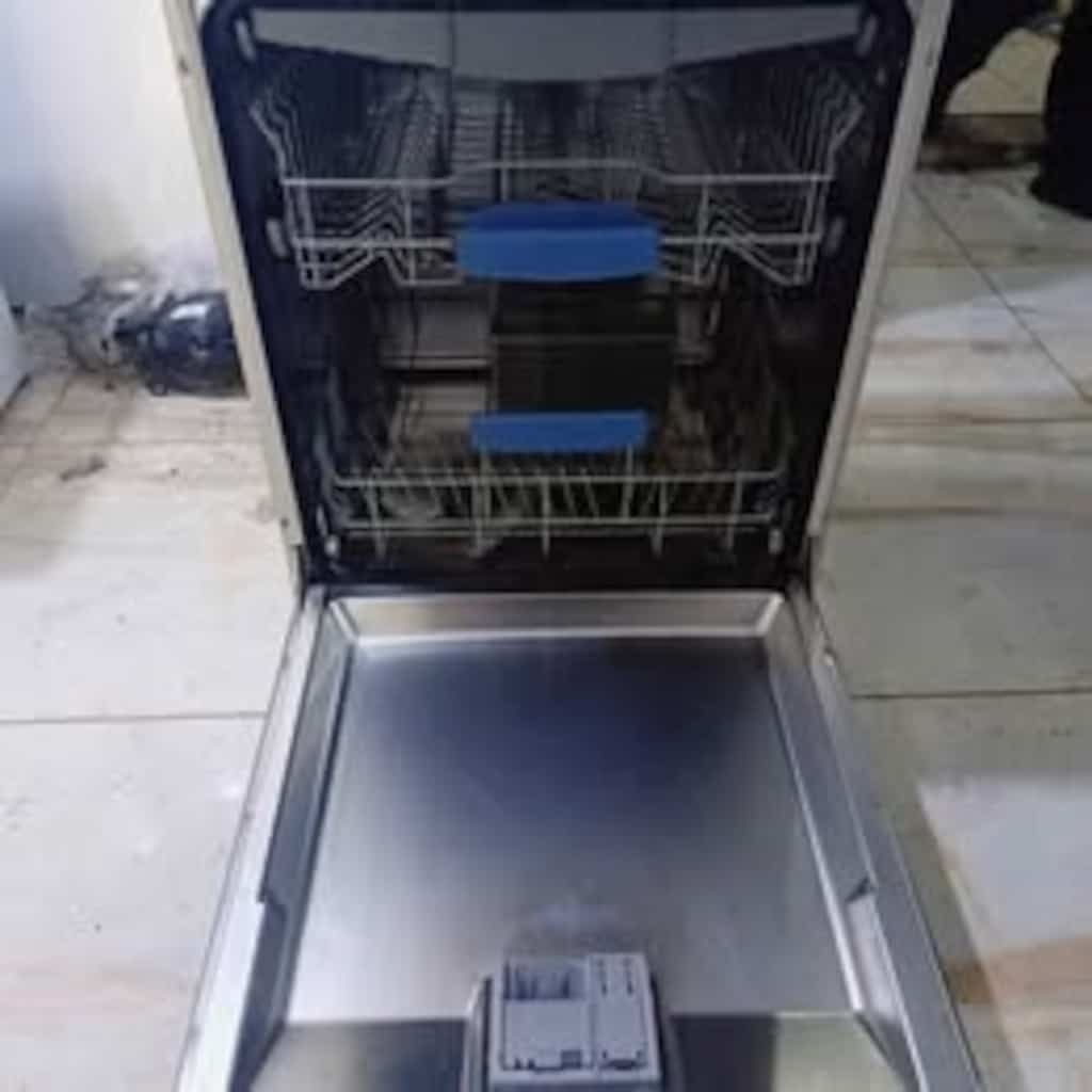 7.000 TL Etkin 7.000 TL Etkin 7.000 TL Etkin Bosch inox 5 programlı 3 - 2