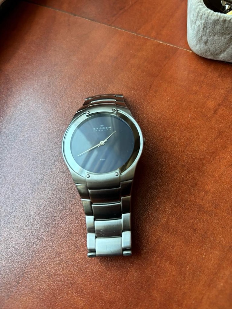 skagen denmark saat - 2