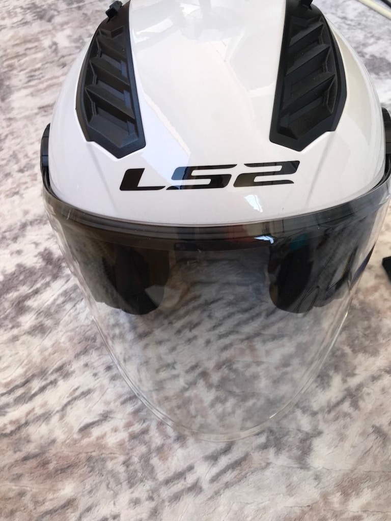kask - 3