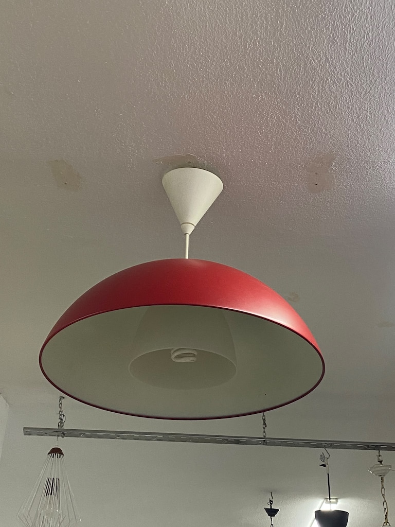 2. EL IKEA FERFORJE AVIZE - 5