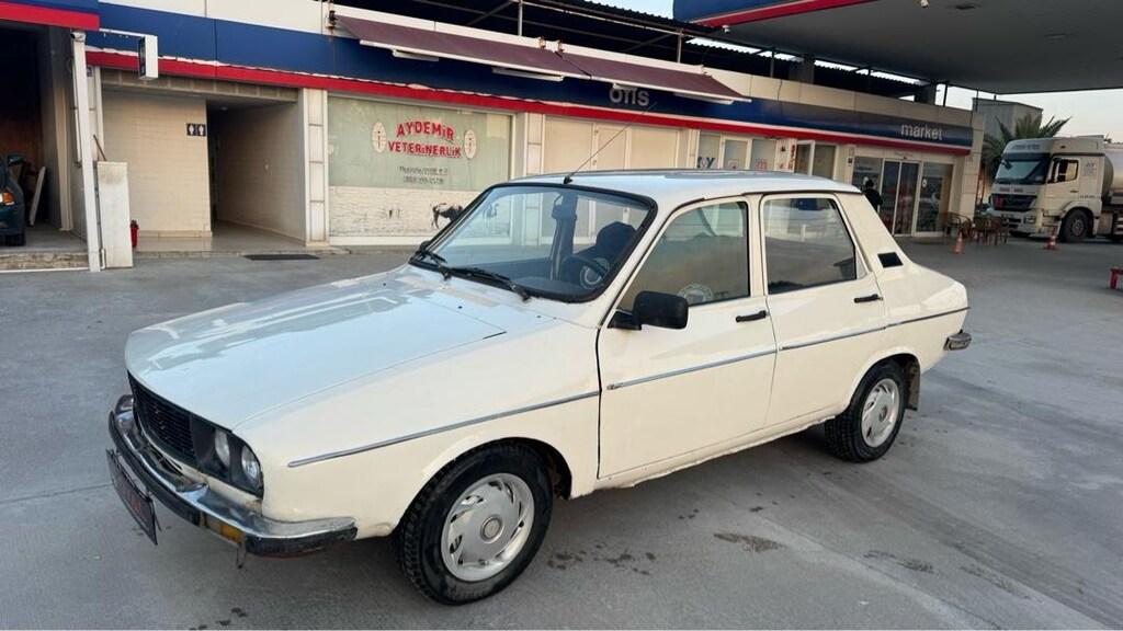 87 BEYAZ GELİNCİK ÇORUM KALORİFERLİ - 16