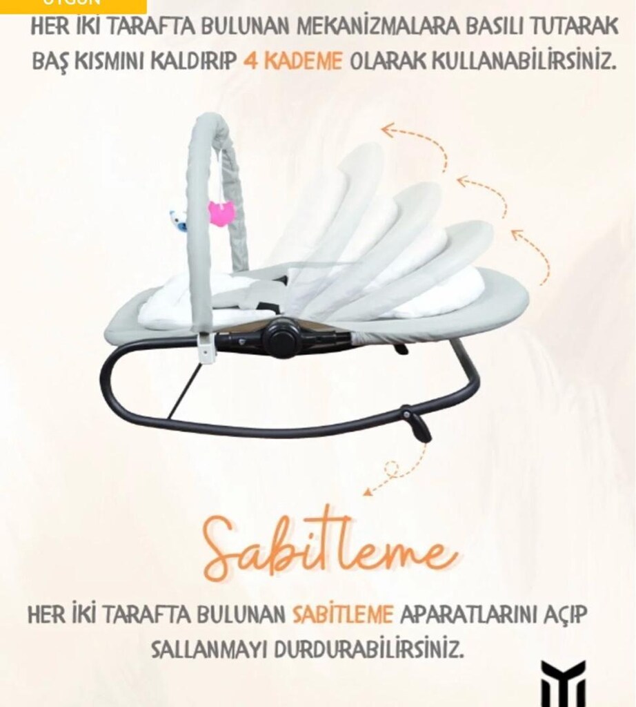 ana kucağı - 5