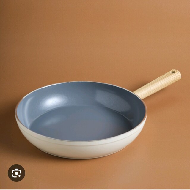 SWİS CRİSTAL 30 CM TAVA