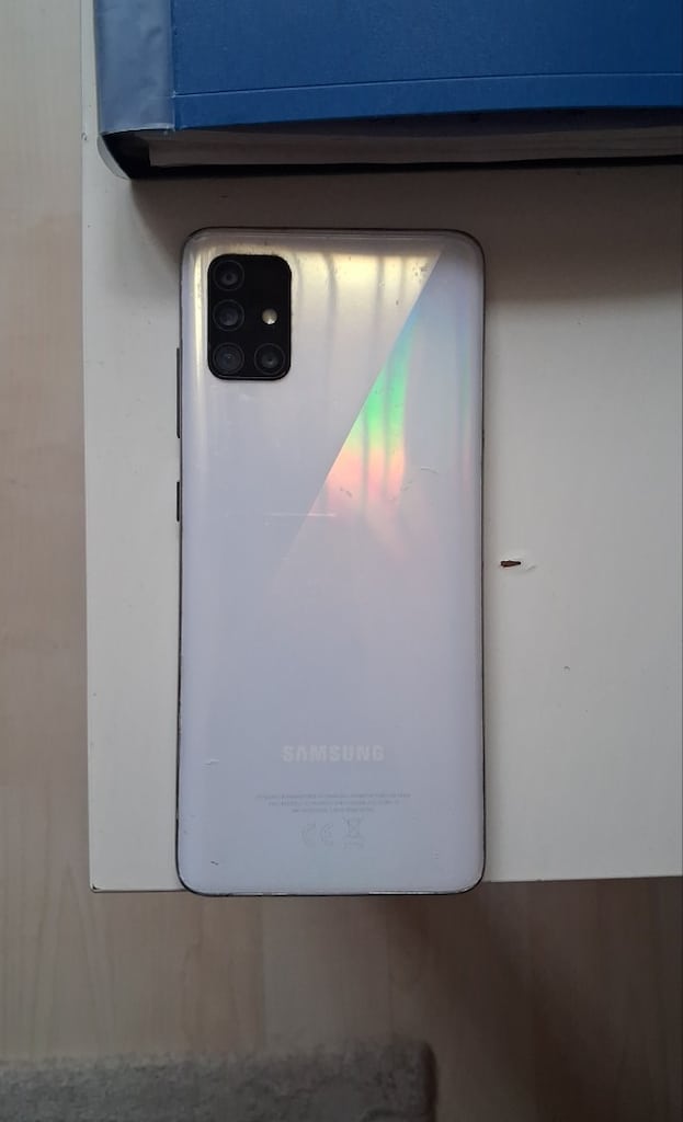 Akıllı Telefon - 2