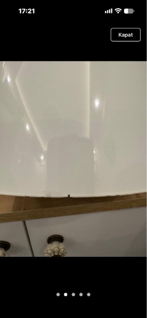 smeg kettle - 3