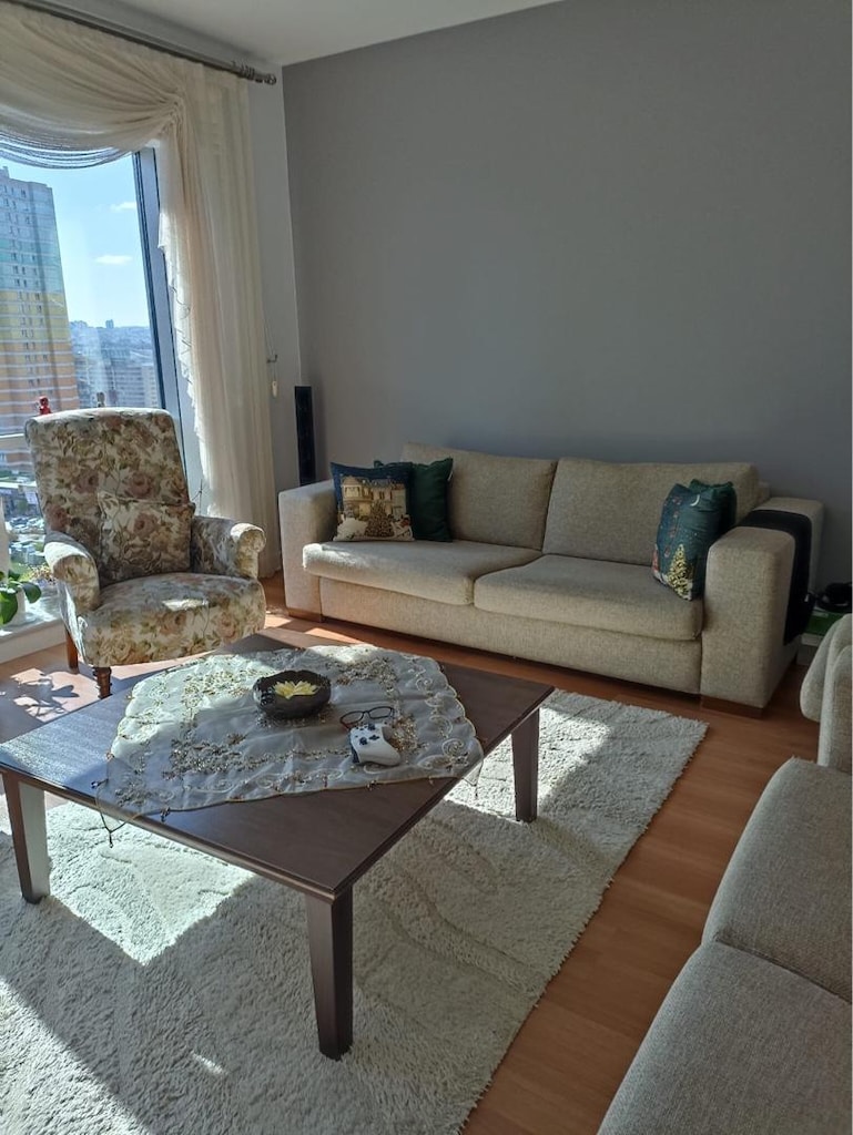 Tepe Home Mobilya - 6