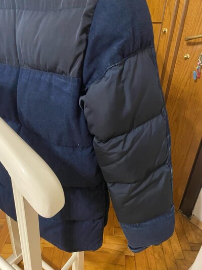 zara mont kıslık