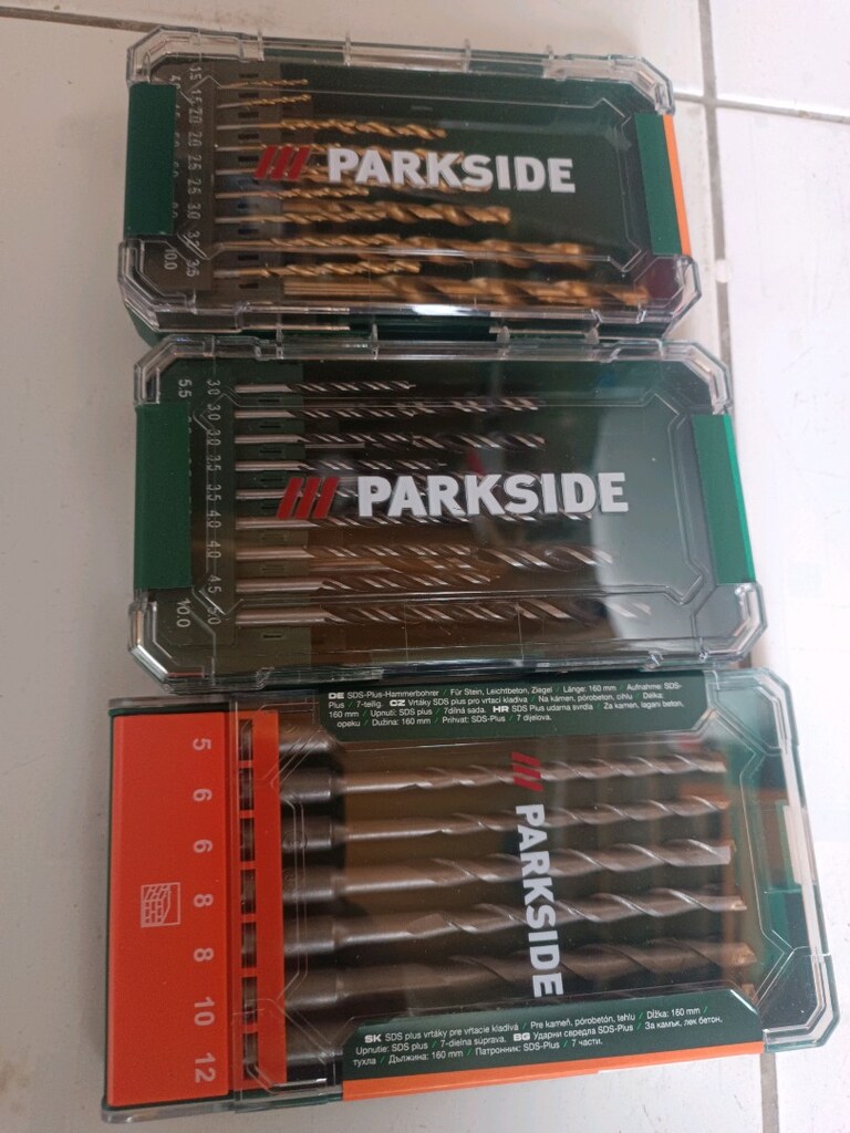 MATKAP UCU 3 LÜ SET - 3