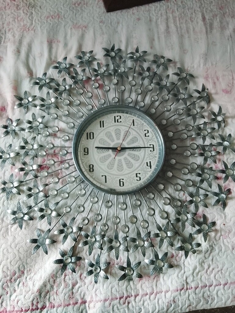 saat - 2