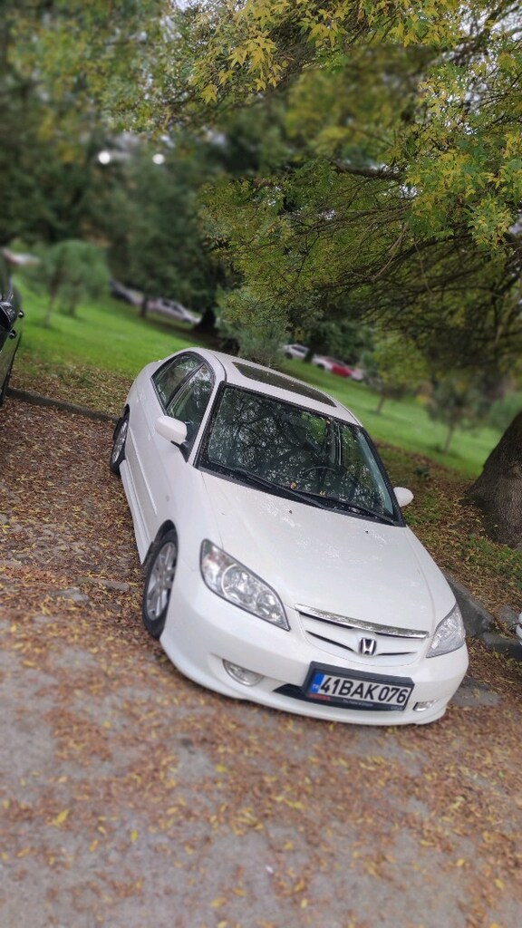VTEC 2 - 4