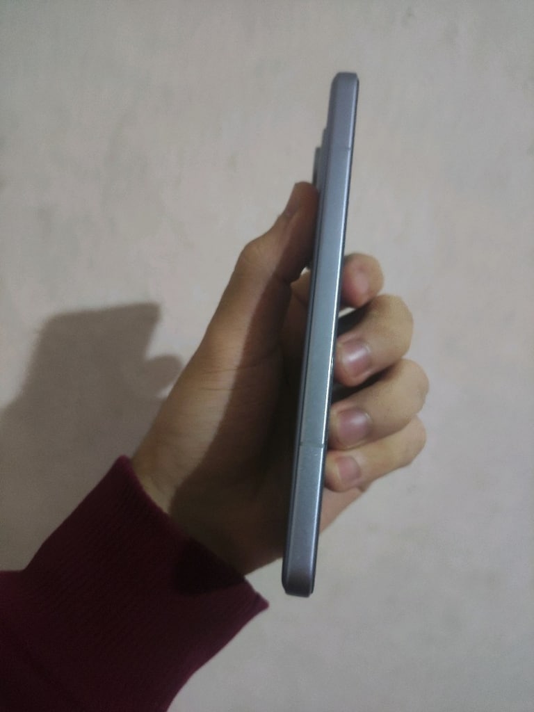 Xiaomi Mi 14T Pro 528/12+6 TR Clhazi - 4