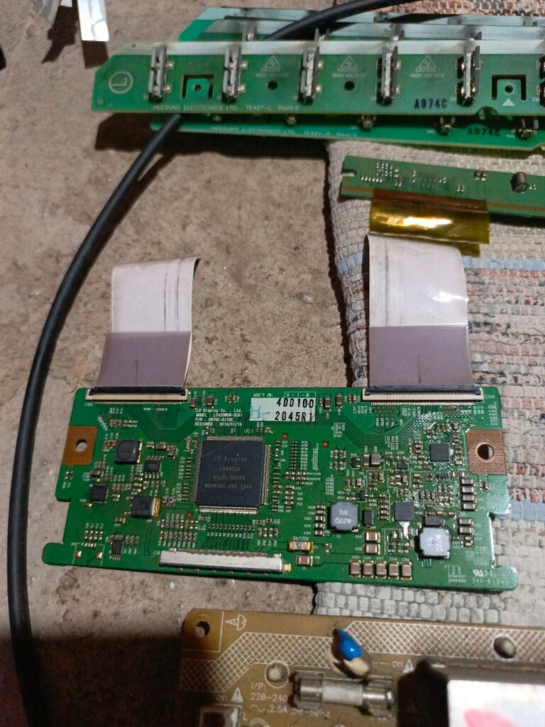 vut190r-6 - 4