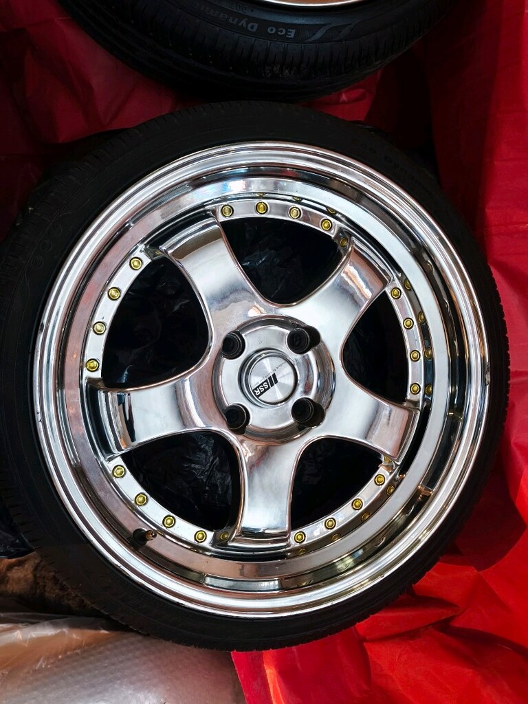 4x108 SSR 17 JANT ACİLLL - 3