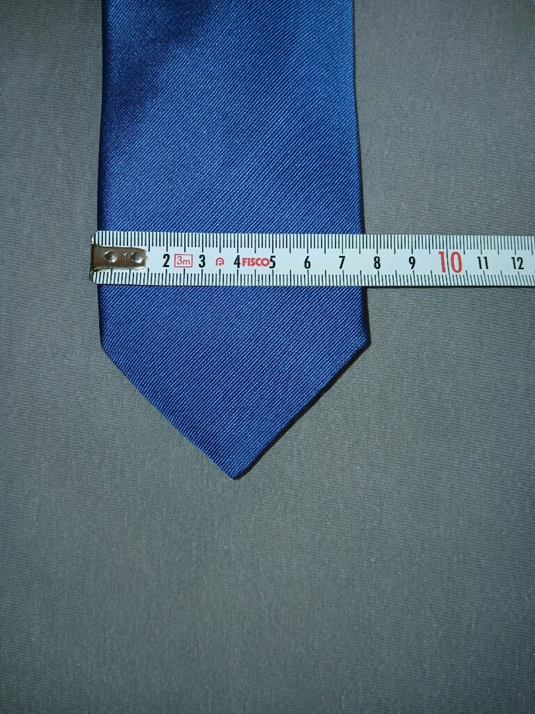 CRAVATEX IPEK KRAVAT - 2