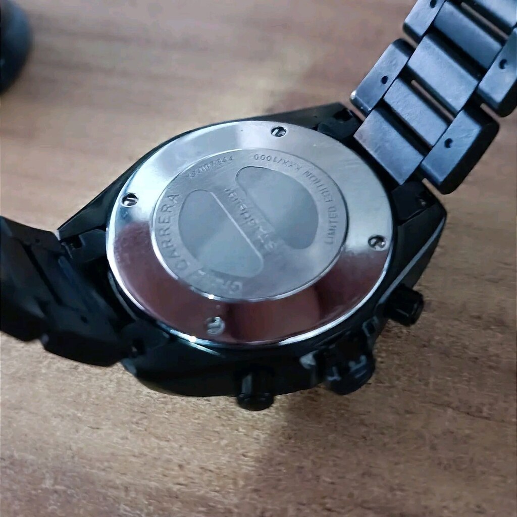 tag heuer bayan - 5