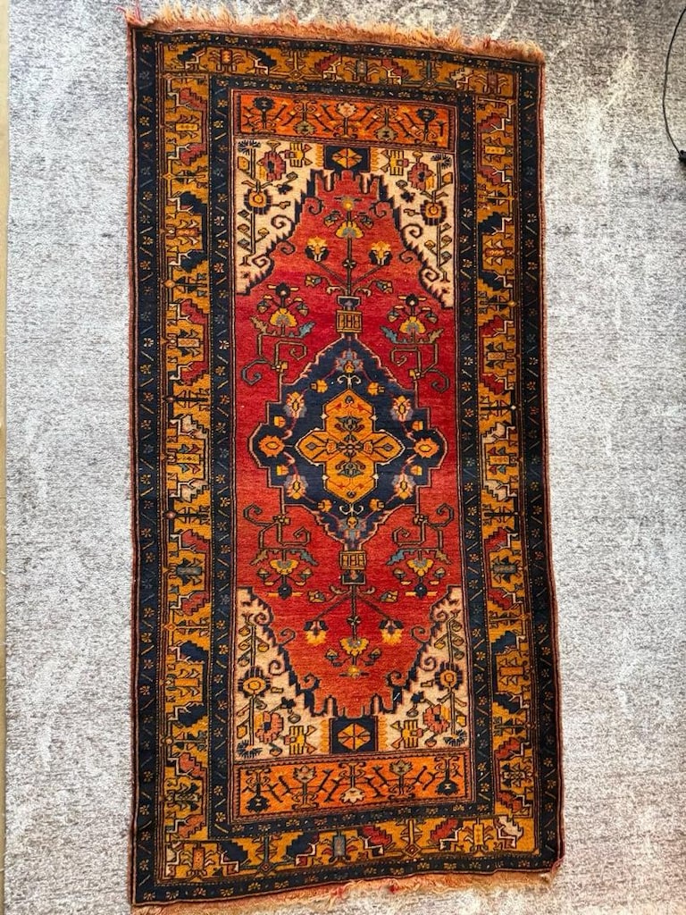 KOLEKSİYONLUK - 2