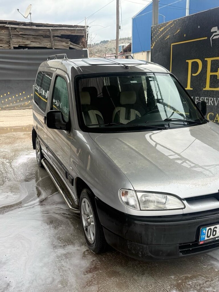 sahibinden otomobil partner - 7