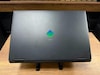 HP Omen 17 Core i9-13900HX 32GB 1TB RTX4080 17.3" QHD Gaming Notebook - 4
