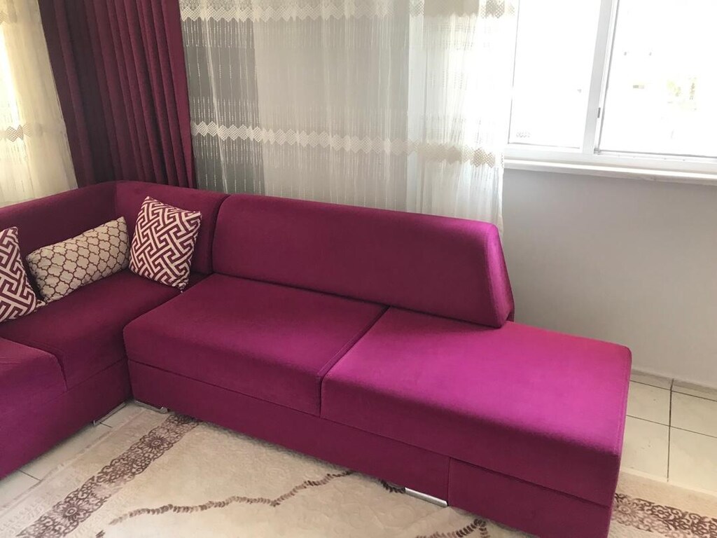 köşe takimi - 3