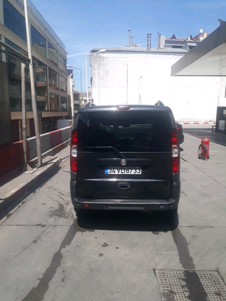 sıfır motor sıfır muayene - 4