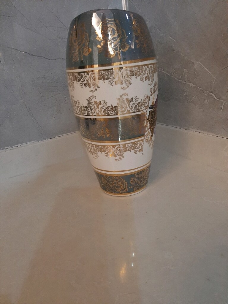 Vazo - 2