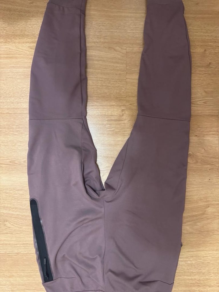 Orjinal hiç giyilmemiş Nike tech flecee - 4