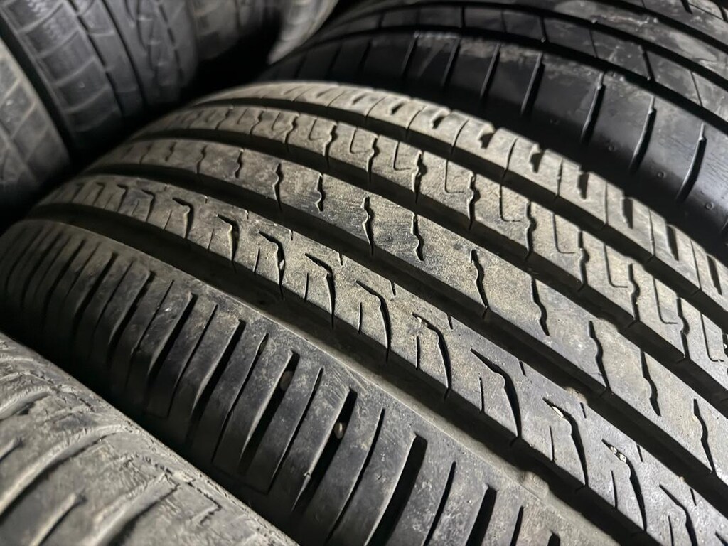 215 55 18 TAKIM ÇOK TEMİZ - 2