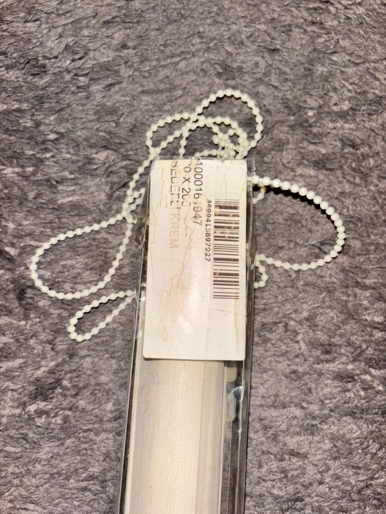80X200 STOR PERDE - 4
