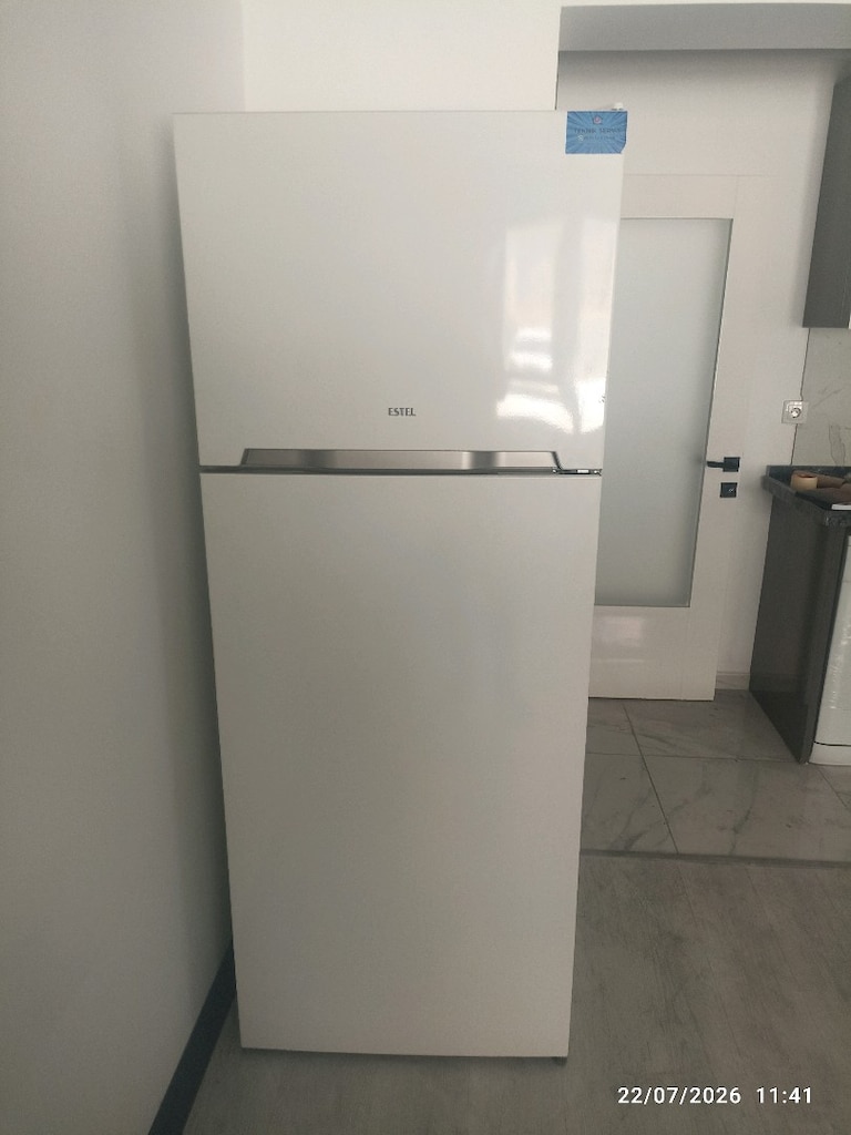 KOMPLE EV EŞYALARI DÜĞÜN PAKETİ - 9