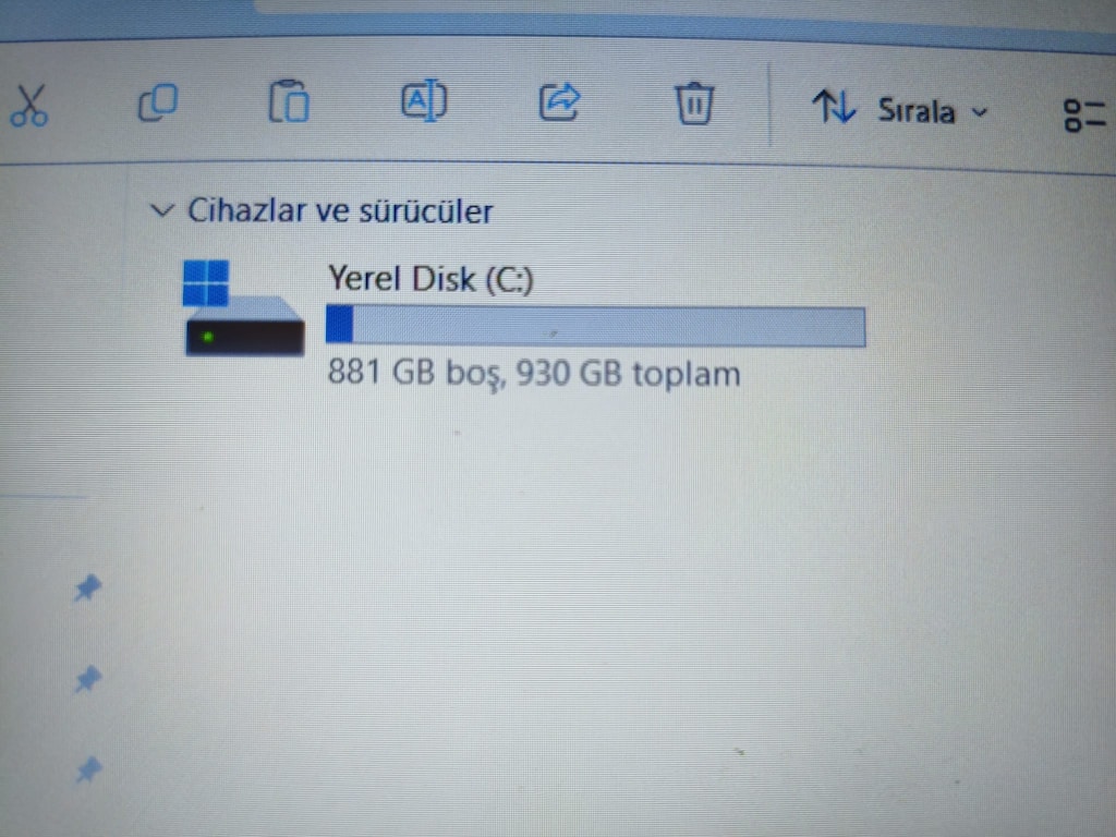 LAPTOP - 8