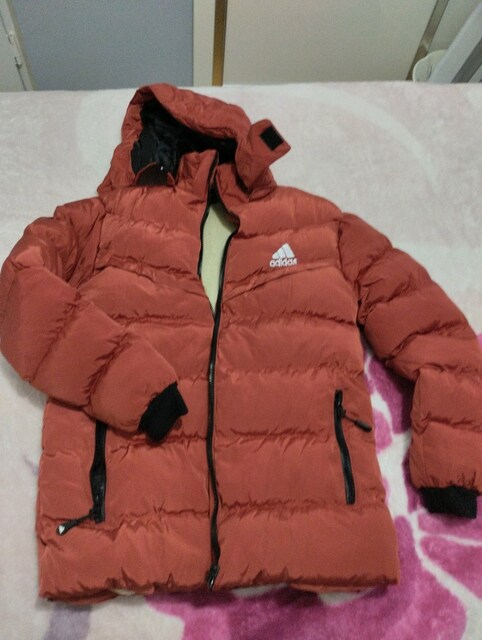 mont
