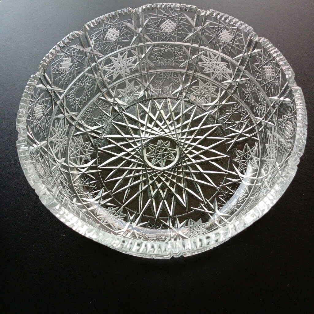 Paşabahçe Kesme Takım - 4
