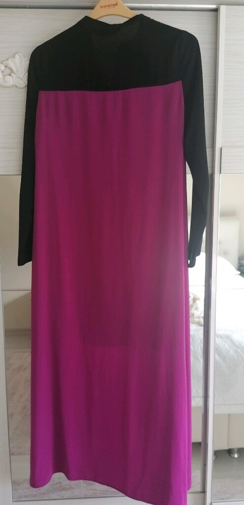 satılık tunik - 2