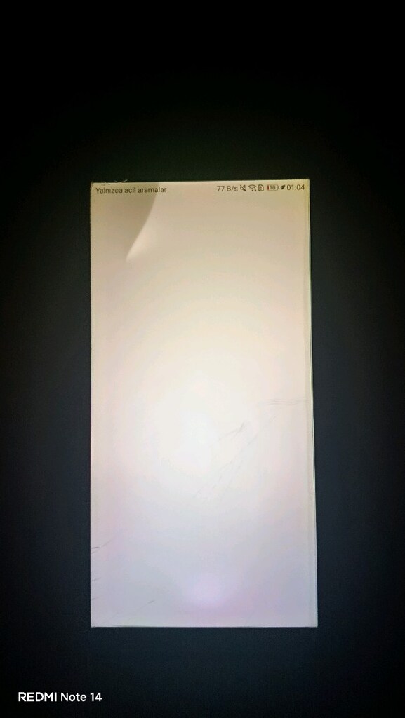 TR Huawei Mate 10 Lite 64 GB + tank kılıf + ekran koruyucu | Temiz - 3