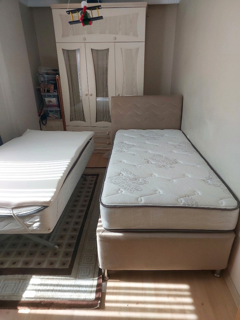 Bellona Caprice Yavrulu Baza 100x200 - 5