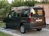 fiat doblo - 7