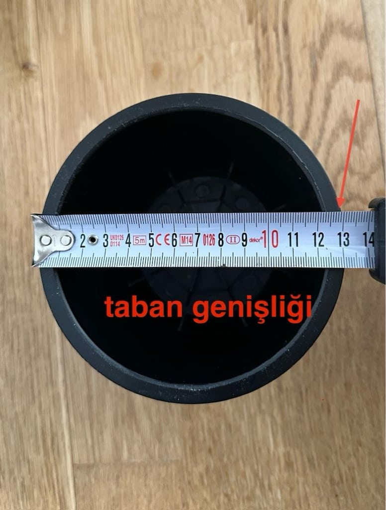 Yatak Mobilya Yükseltici - 4