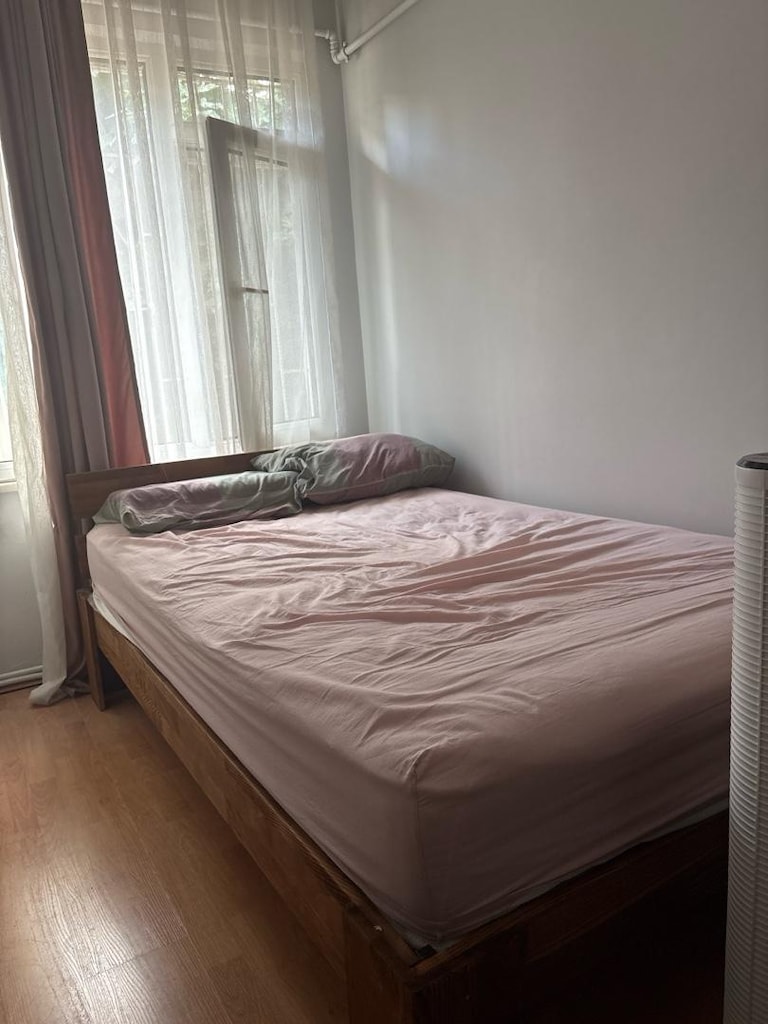 120x200 yatak+karyola - 4