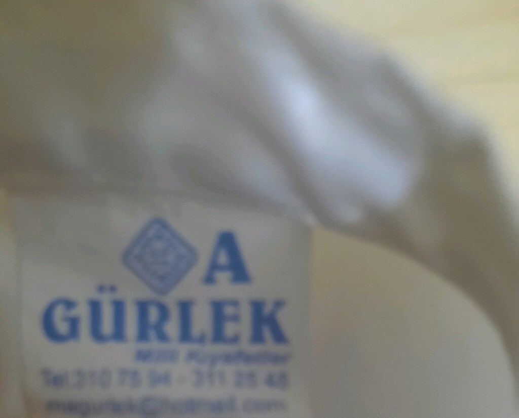 Gürlek Çocuk Yöresel Efe Kostümü Tam Takım (5 Parça / 9-10 Yaş) - 6