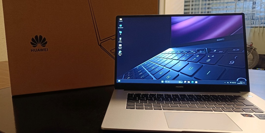 ATA BİLİSİM - ÇORLU LAPTOP ALIM -SATIM MERKEZİ (DEĞERİNDE ALIYORUZ.) - 3