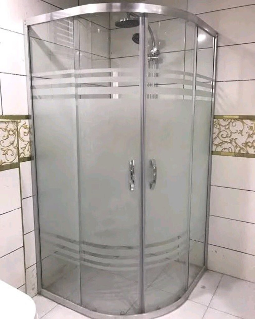 DUŞAKABİNDE İMALAT FİYATLAR - 12
