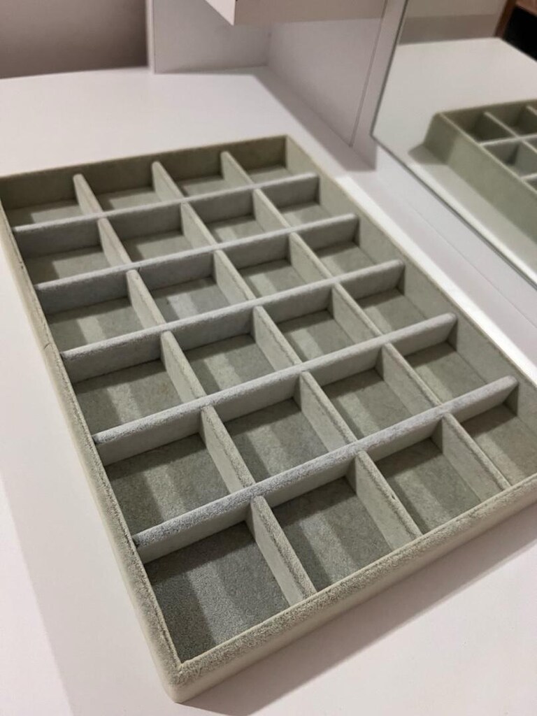 Organizer - 2