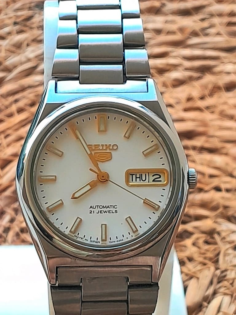 2002 OCAK ÜRETİMİ TRANSPARAN KAPAK 7S26 - 5