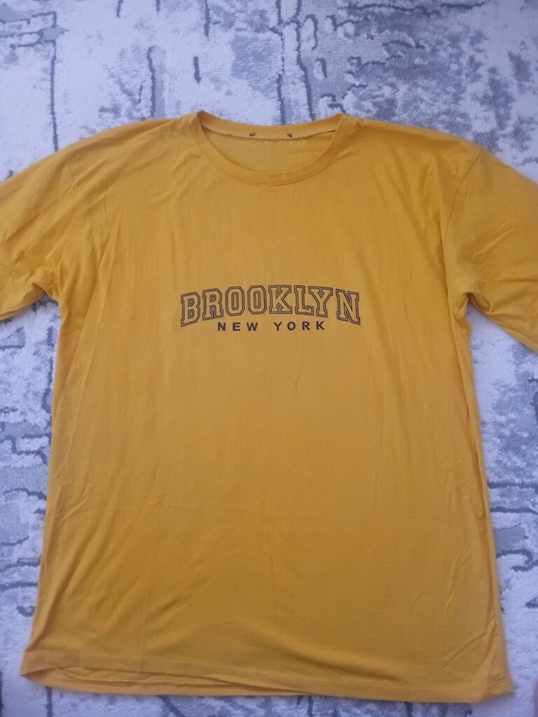 XL beden penye sorunsuz thısırt - 2