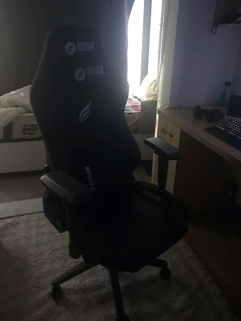 Son nesil üst segment gaming bilgisayar seti - 6